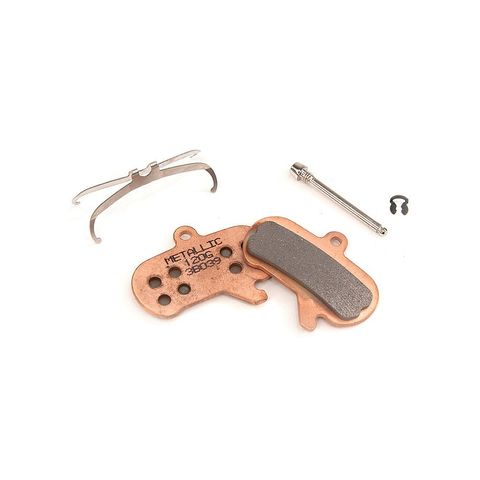 Sram Maven Sintered Brake Pad