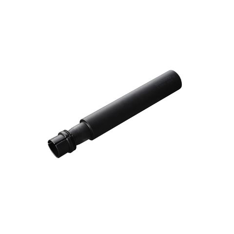 Shimano Shimano Orta Göbek Anahtarı TL-BB13 Press Fit