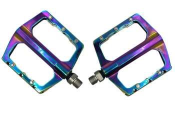 Asistan ASISTAN DROX PD750R ÇİFT RULMANLI PEDAL