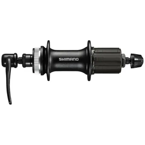 Shimano FH-M3050