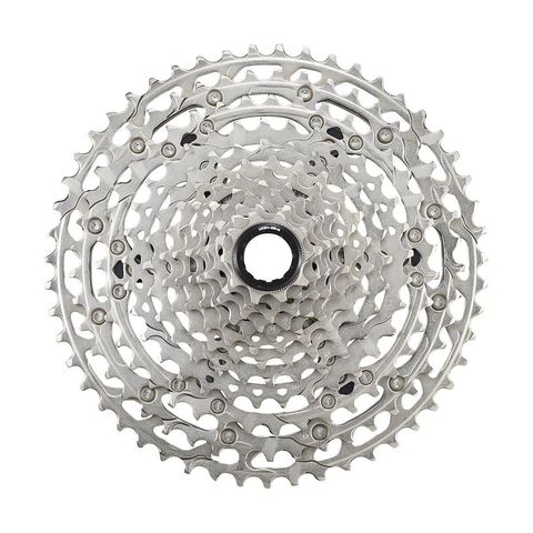 Shimano Deore CS-M6100-12