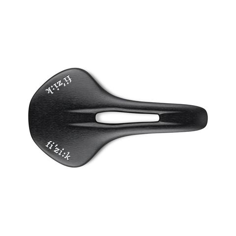 Fizik Vento Antares 00