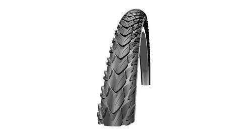 Schwalbe Schwalbe Marathon PlusTour 50-559