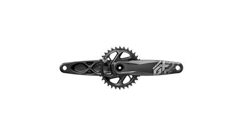 Sram Sram GX Eagle BB30 165 mm