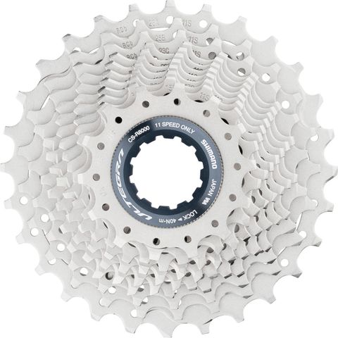 Shimano ULTEGRA CS-R8000