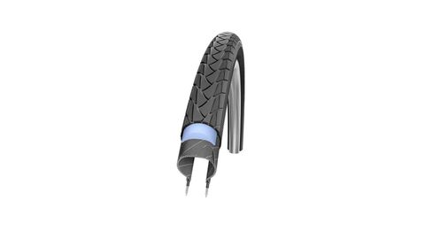 Schwalbe Schwalbe Marathon Plus Evolution