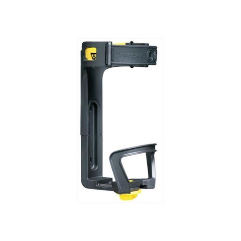 Topeak Topeak Modula Java Cage Ayarlanabilir Bisiklet Matara Kafesi
