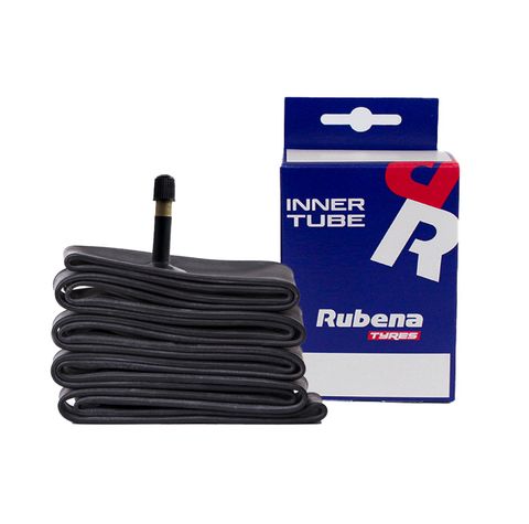 Rubena Tube Classic AV