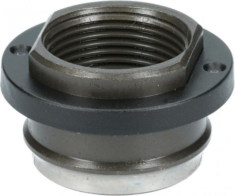 Shimano SHIMANO Konus DH-UR700 Links - Ersatzkonus für Nabendynamo, ca. 13 g