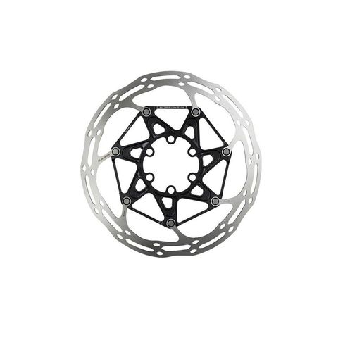 Sram Centerline