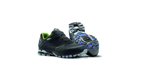 Northwave Northwave Spider 2 BLACK / 39