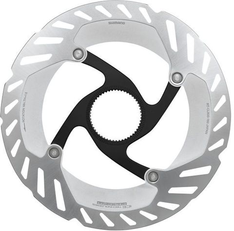 Shimano RT-CL800