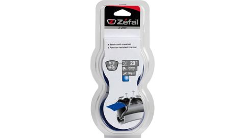 Zéfal Zefal Pannenschutzband