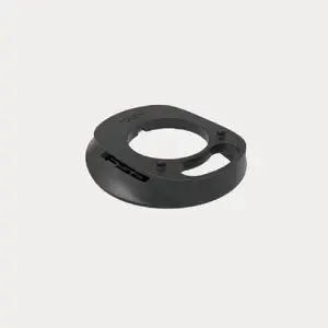 Fsa FSA Cone Spacer ACR voor Trek Madone GEN8 H2101