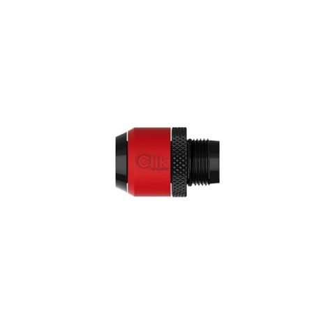 Lezyne Lezyne Clik Chuck