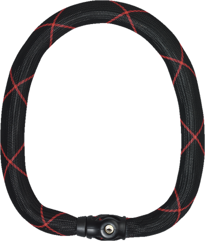 Abus IVY Chain 9210