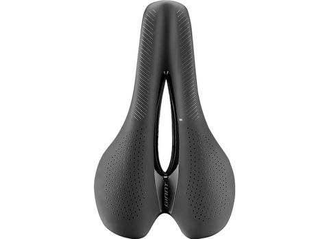 Giant Contact SL Tri/TT