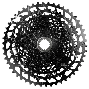 Sram SRAM PG1210 Eagle Cassette 12 Speed