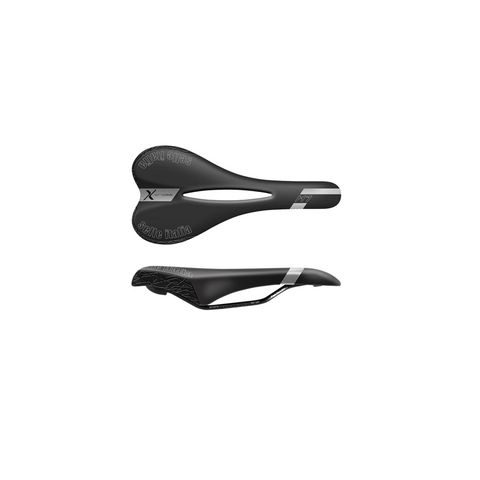 Selle Italia Selle Italia Sele X1 X-Cross Flow