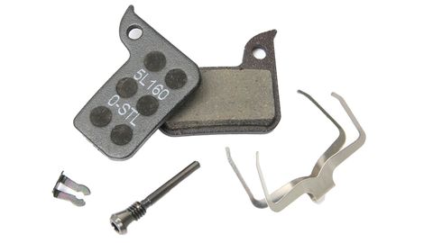 Sram SRAM Red/Rival/Level/AXS Belag