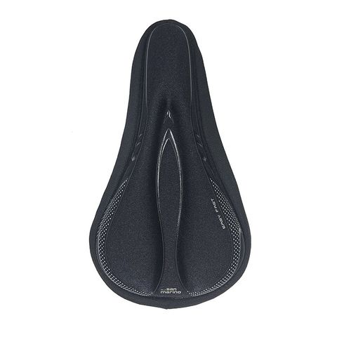Selle san marino San Marino SMC-455 Jel Sele Kılıfı 280x155mm