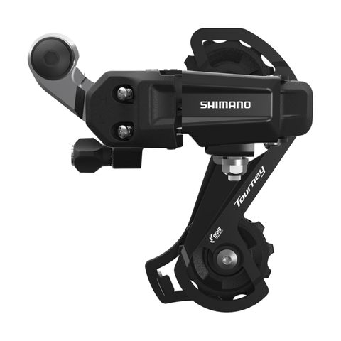 Shimano Tourney RD-TY200