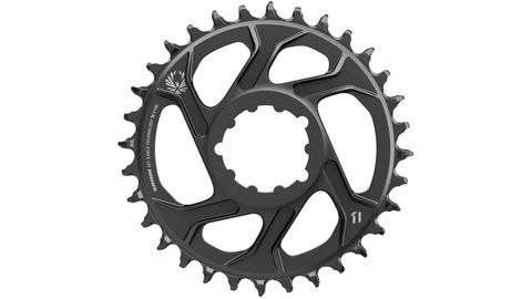 Sram SRAM X-Sync2 Eagle 38Z Offset 3mm