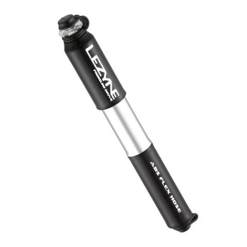 Lezyne Pressure Drive