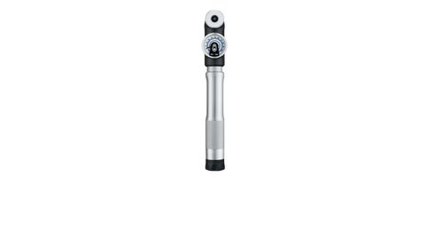 Crankbrothers Crankbrothers Sterling SG Handpumpe