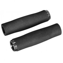 PRO Pro Ergonomic Lock On Sport Elcik Siyah 34.5/132mm (PRGP0056)-