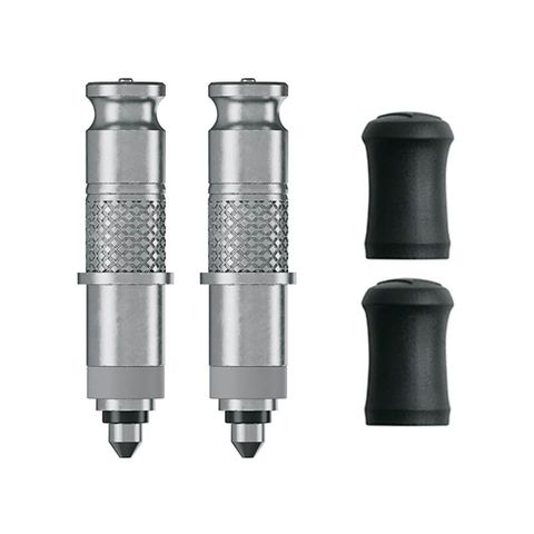Schwalbe Schwalbe Clik Valve Umrüstkit DV-SCV