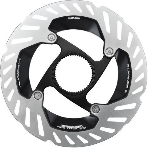 Shimano RT-CL900