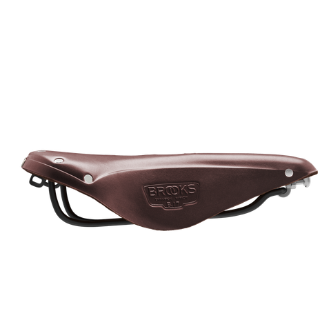 Brooks Brooks B17 Narrow - brown