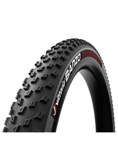 Vittoria Barzo XC Trail