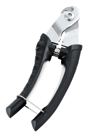Topeak Topeak Bowdenkabel-tang
