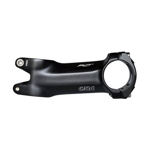 PRO Pro LT Bisiklet Gidon Boğazı PRSS04 - STD / 90MM