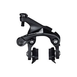 Shimano SHIMANO R8110-F Remhoef Voor