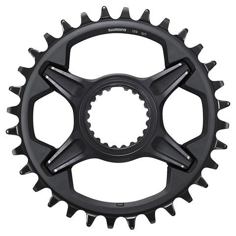 Shimano DEORE XT SM-CRM85