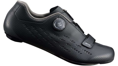 Shimano Shimano SH-RP5 CAMO / 49