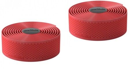 Selle Italia SG-Tape