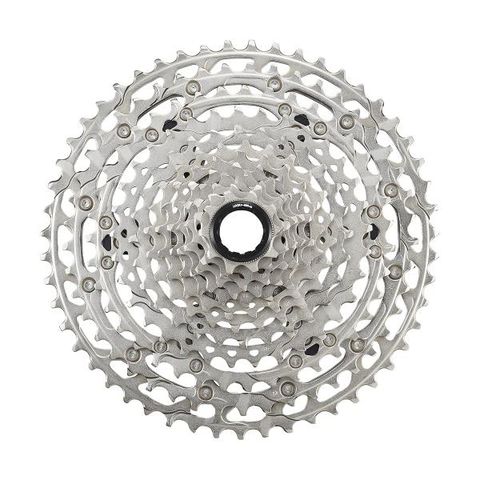 Shimano Shimano Deore CS-M6100 12-Speed Cassette