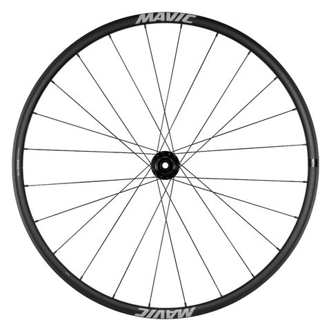 Mavic MAVIC Allroad 28"/700C gravelachterwiel SHIMANO HG (12x142 mm)