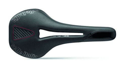 Selle Italia Selle Italia XR Gel Flow