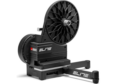 Elite Elite Avanti Fietstrainer