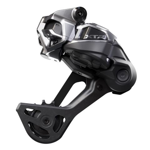 Shimano XTR RD-M9250-SGS