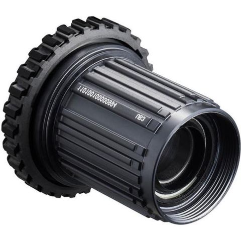 Shimano Shimano Dura Ace WH-R9270 Body