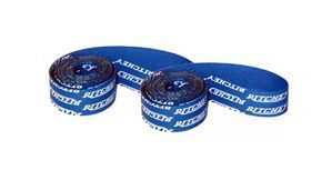 Ritchey RITCHEY Snap On Race Velglint 19mm 2 Stuks