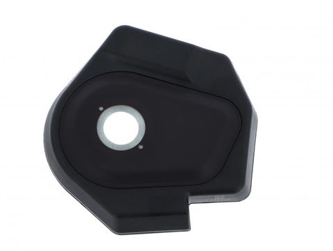 Shimano SHIMANO Motoreinheit NEXUS 5-fach Di2 Schaltmotor-Einheit - 5-fach