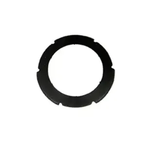 Fulcrum FULCRUM Grease Shield