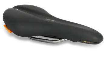 Selle Royal SELLE ROYAL EXPLORA ATHLETIC SELE